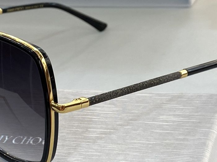 Jimmy Choo Sunglasses Top Quality JCS00281